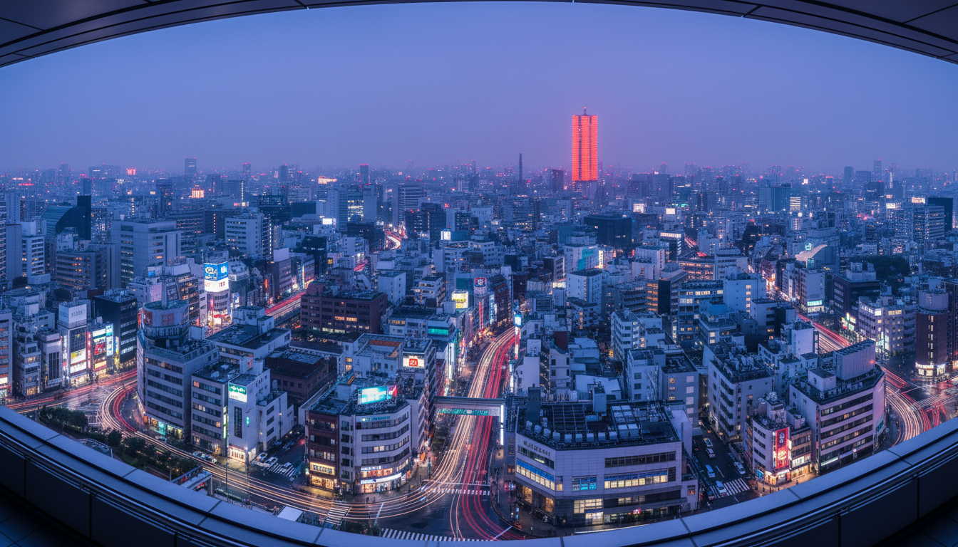 LinkedIn 1200×627 post